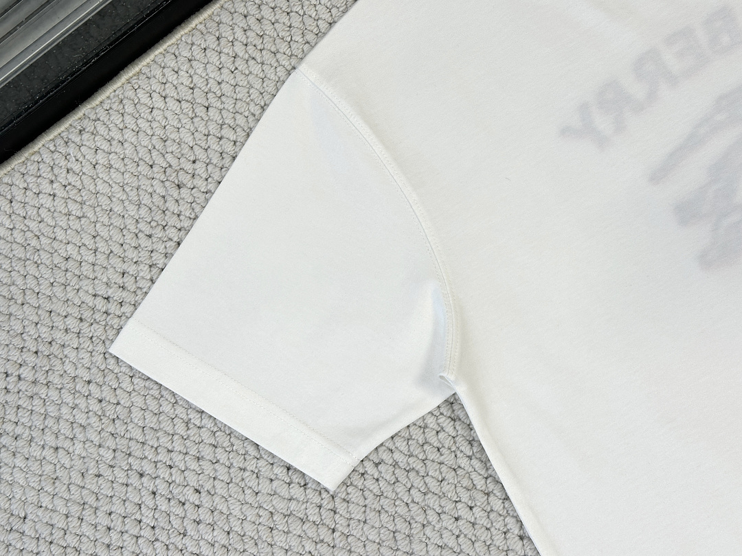 Burberry 326186-5L - Image 12