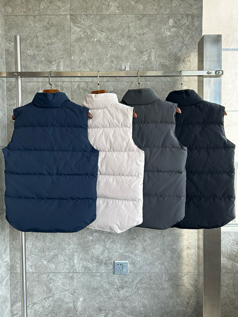Unbranded 54151-20L - Image 3
