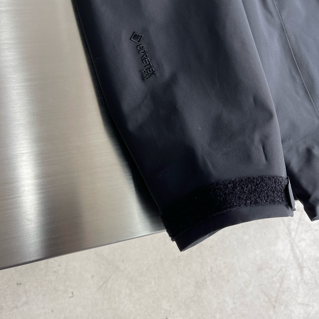 Arc'teryx — - Image 35