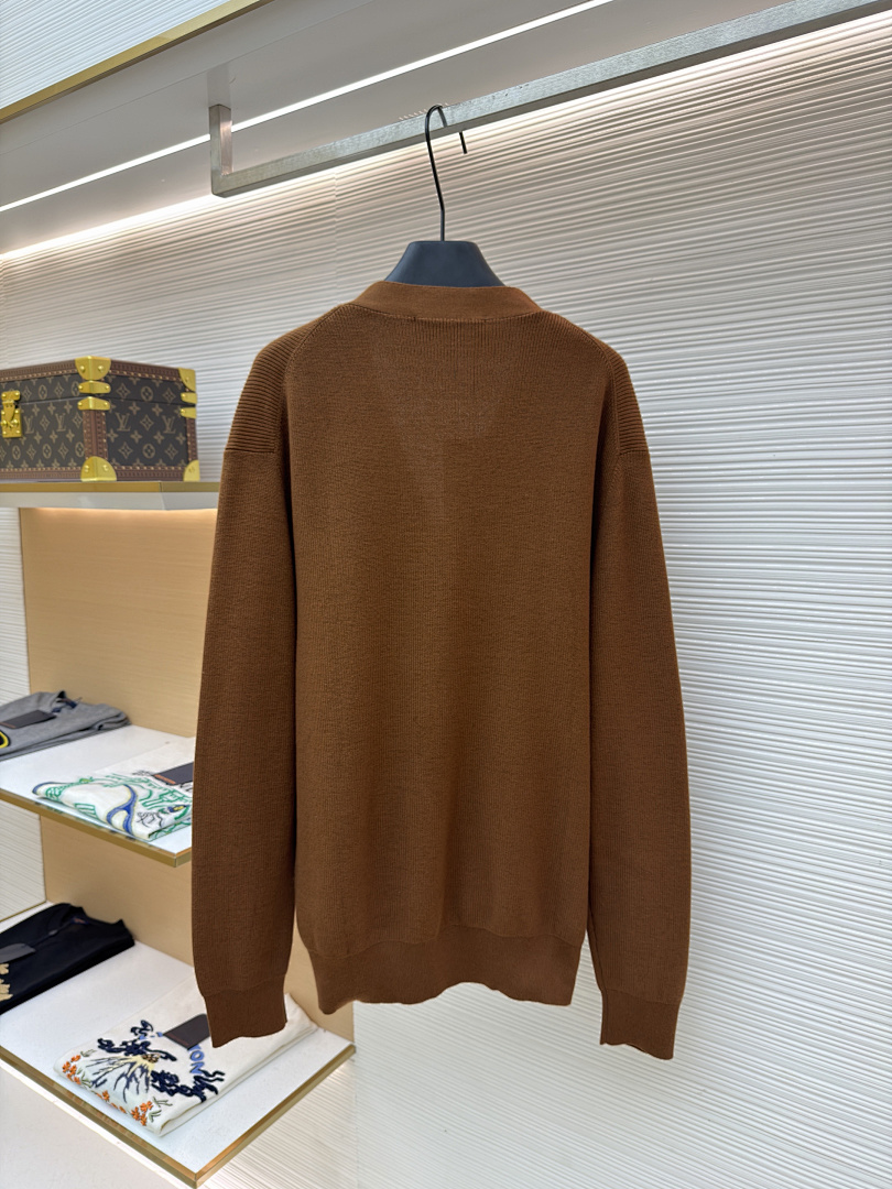 Unbranded 59918−99L - Image 13