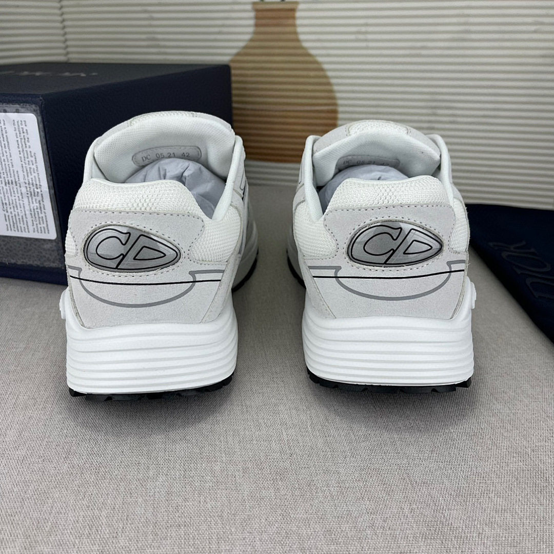 Dior L58A13-28L - Image 17