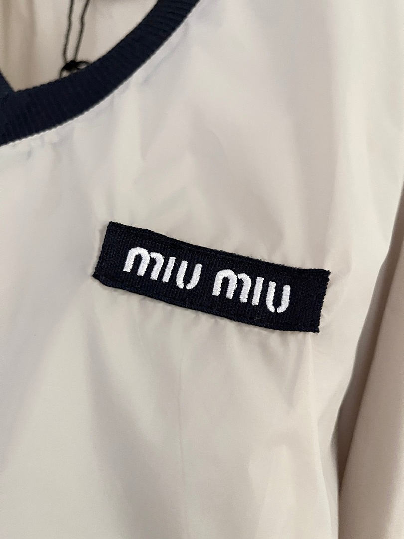 Miu Miu Miu Miu - Image 7