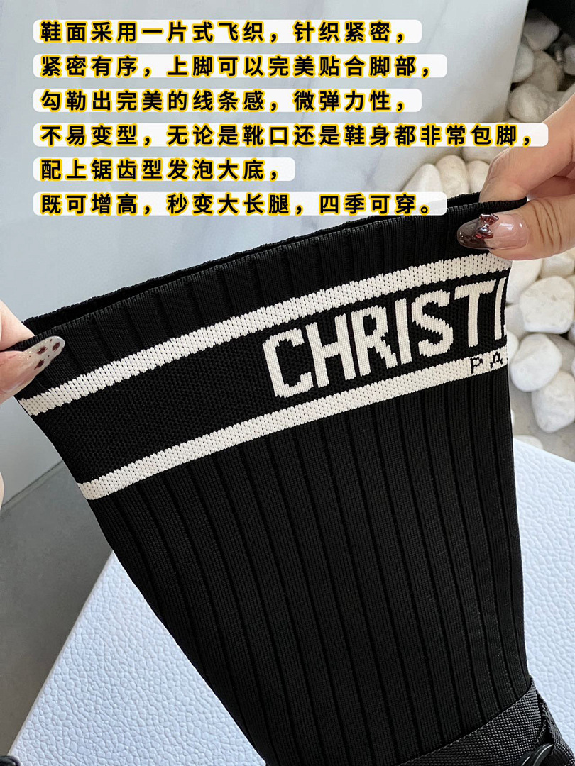 Unbranded 6068-88L - Image 8