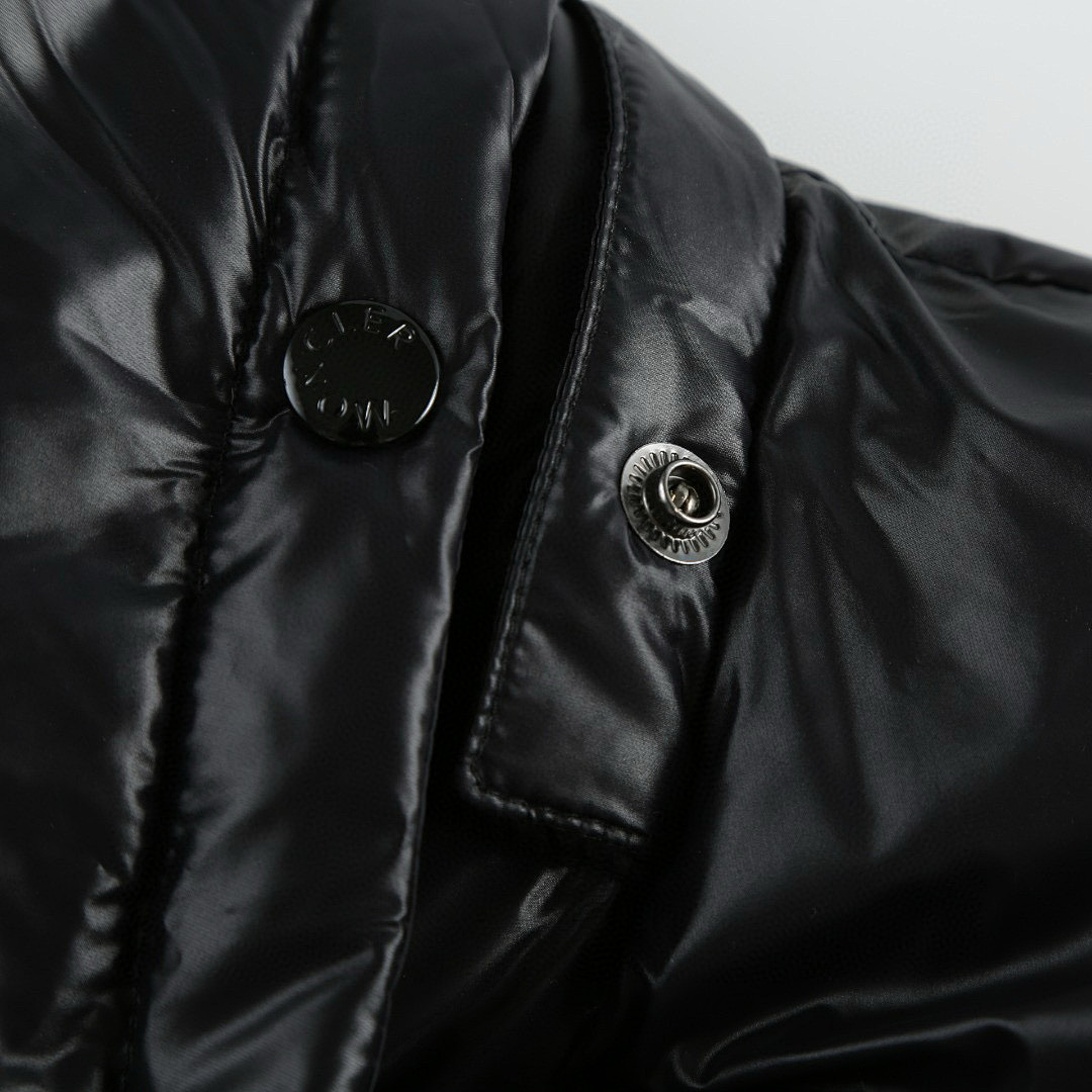 Unbranded 6008-78L - Image 15