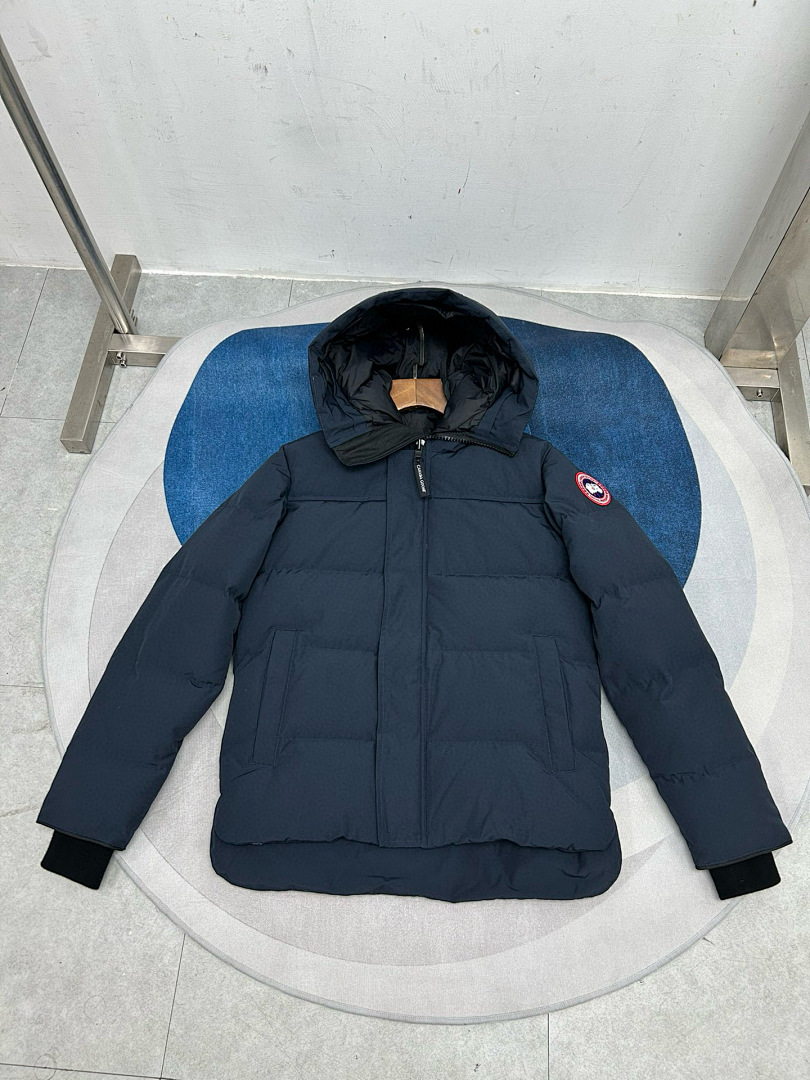 Unbranded 52080-7L - Image 8