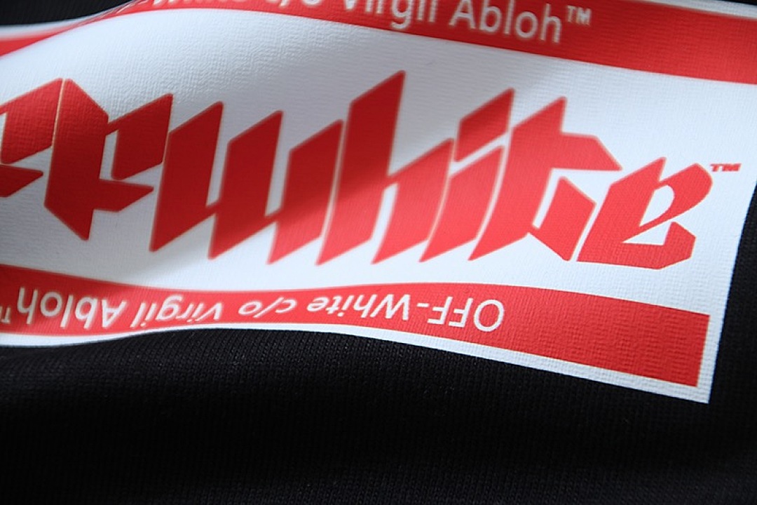 Off-White 58W1129-62L - Image 9