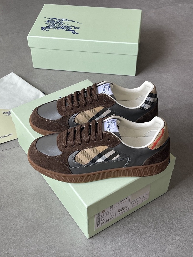 Burberry 6116-88L - Image 11