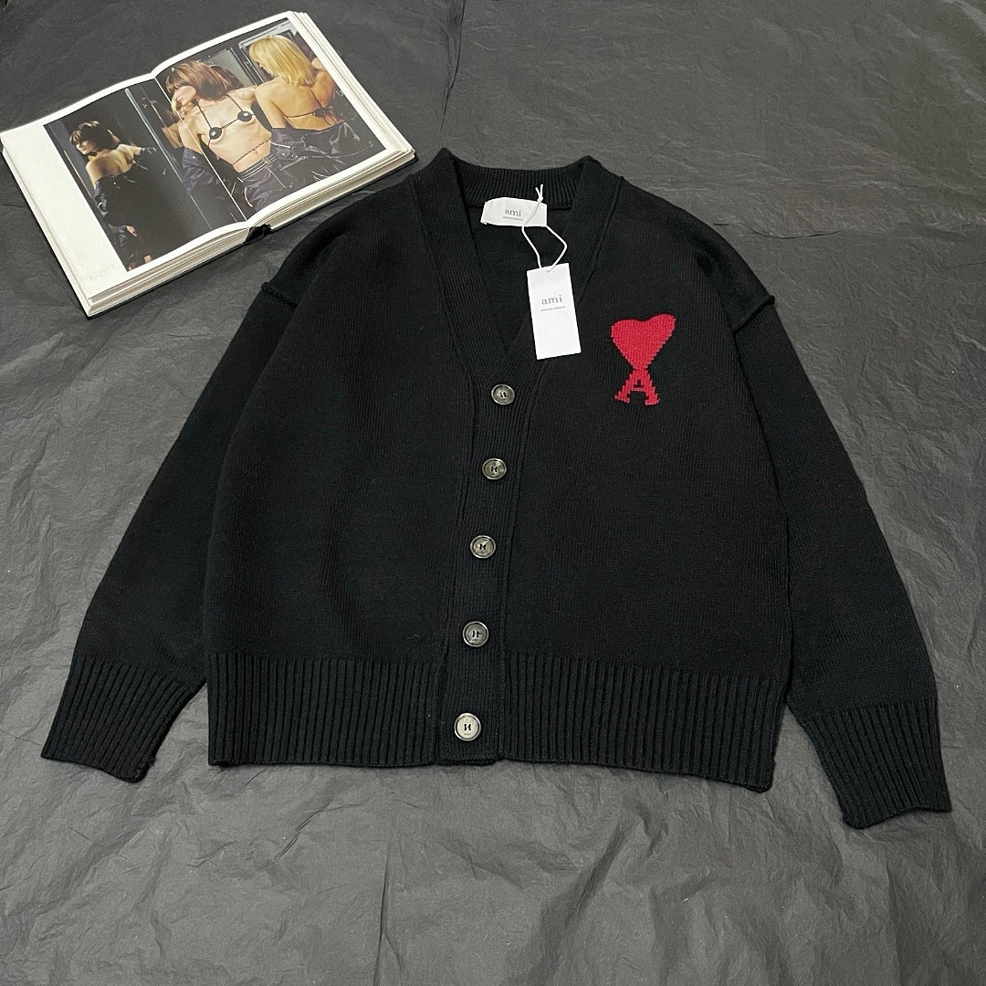 Unbranded 6AA506-60L - Image 8
