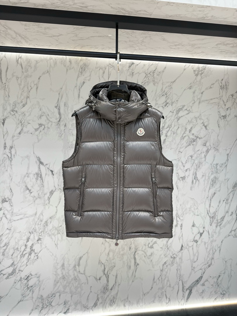Unbranded 320-13L - Image 11