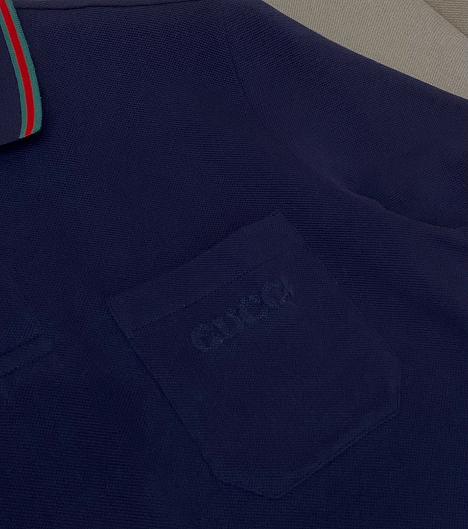 Gucci 7195-8L - Image 15