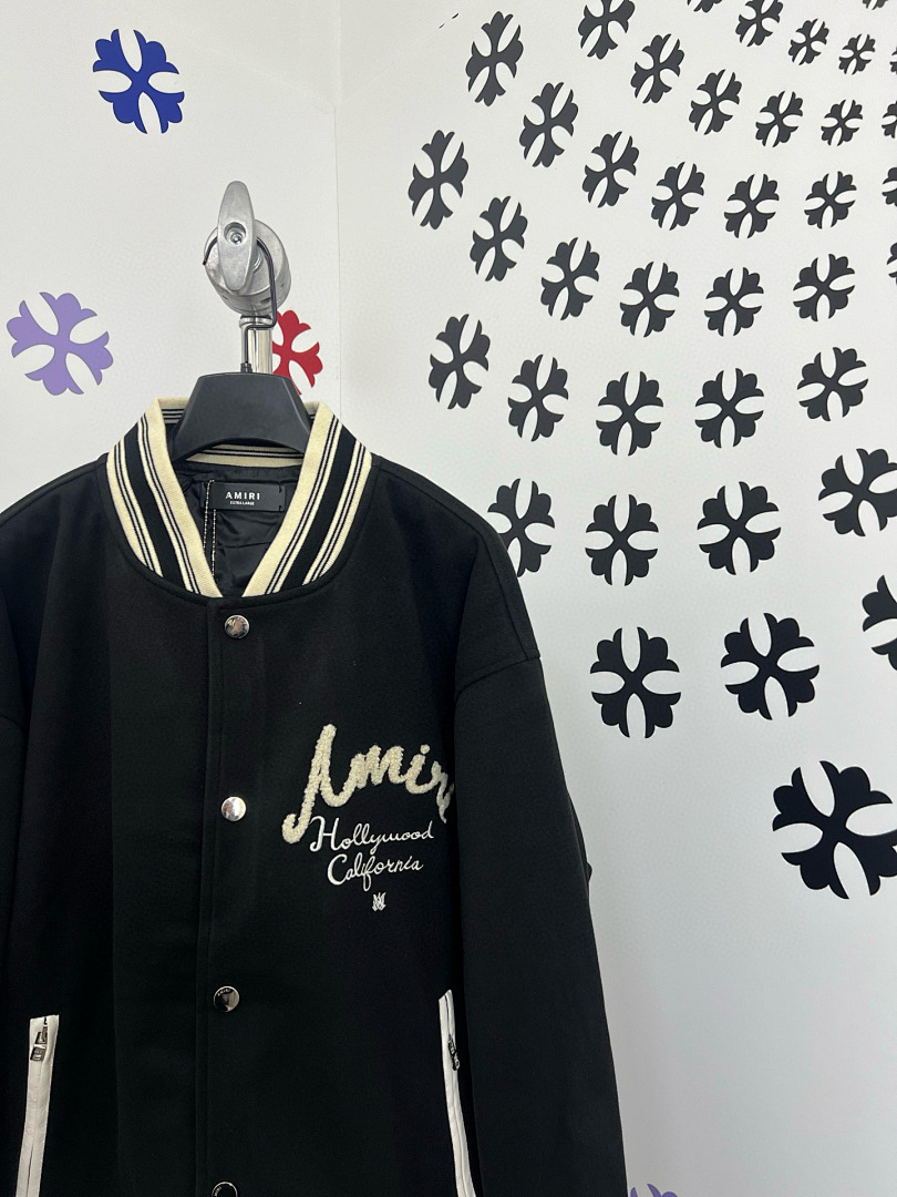 AMIRI AMIRI - Image 9