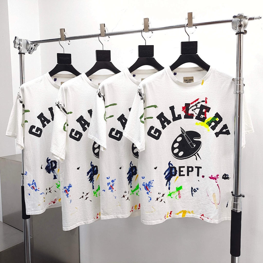 Gallery Dept Other