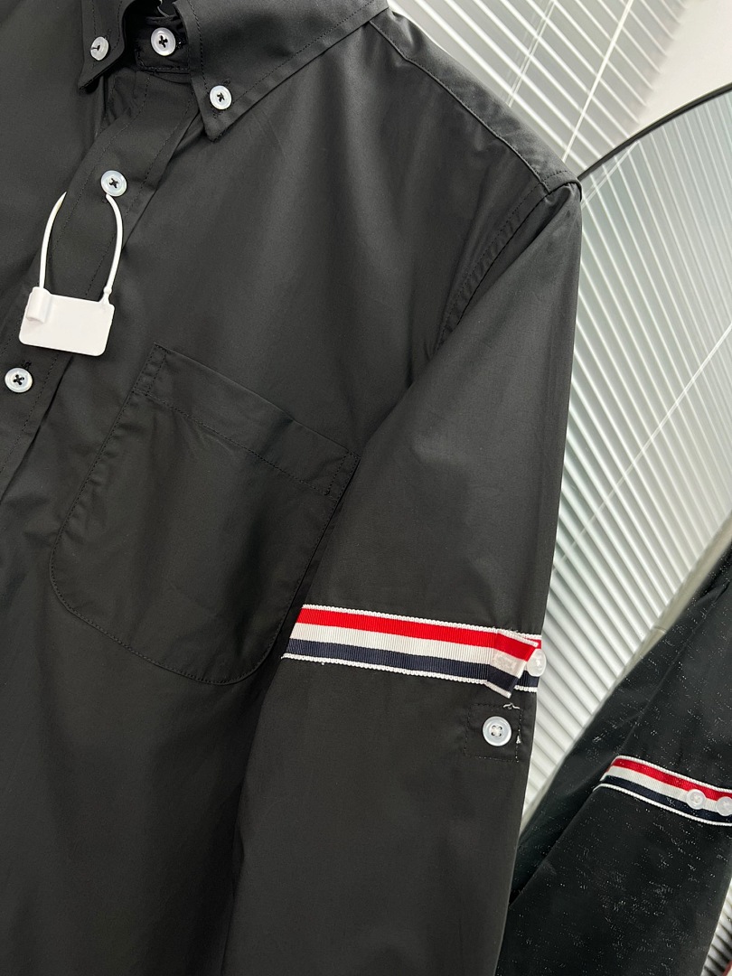Unbranded L58911-26L - Image 9