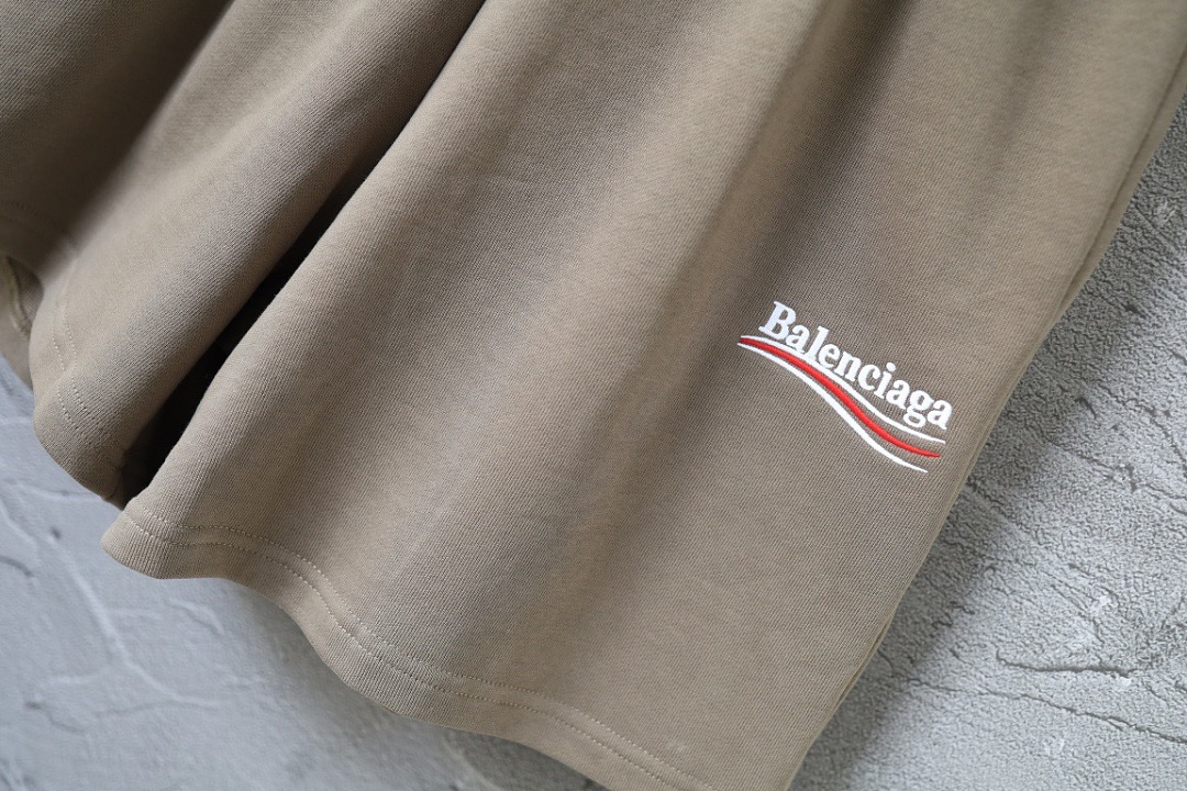 Balenciaga 534101−25L - Image 32