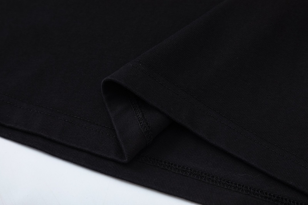AMIRI 38126-30L - Image 9