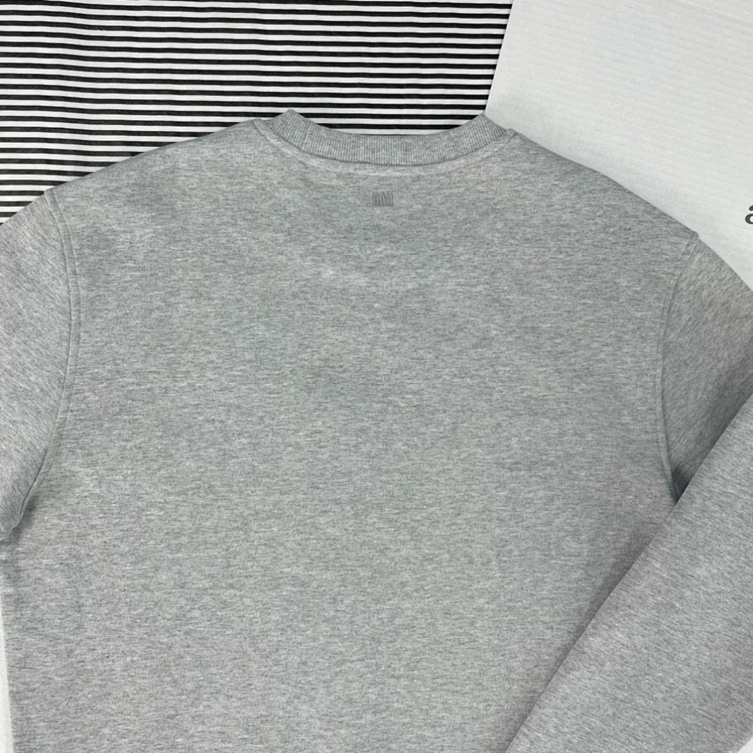 Unbranded 3A280-91L - Image 10