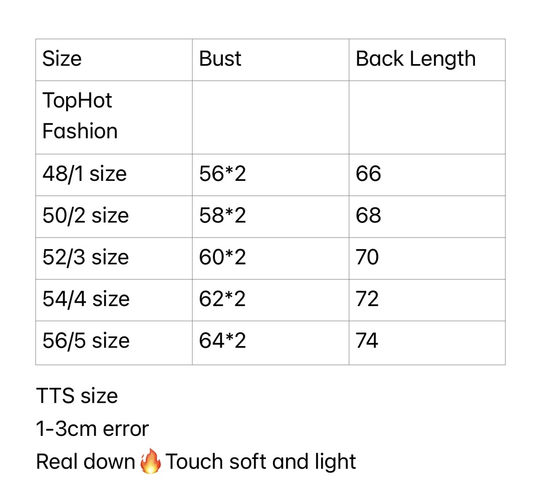 Unbranded 38016-86L - Image 3