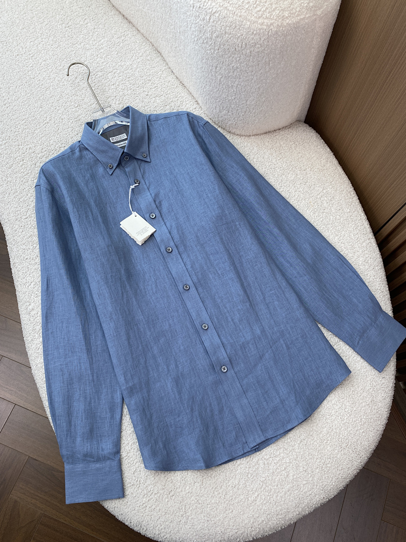 Unbranded 52039-18L - Image 17