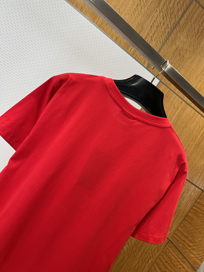 Gucci 31884-31L - Image 29