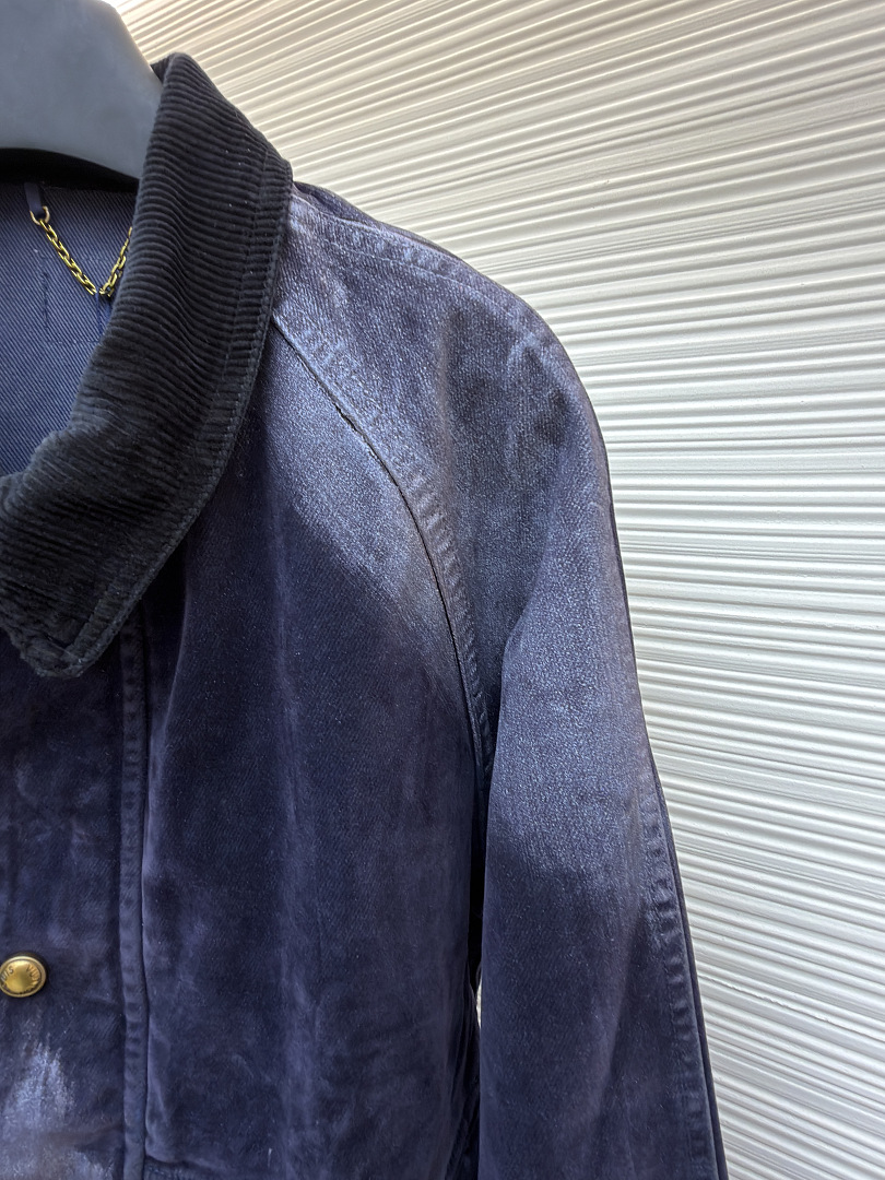 Unbranded 5160−8L - Image 10