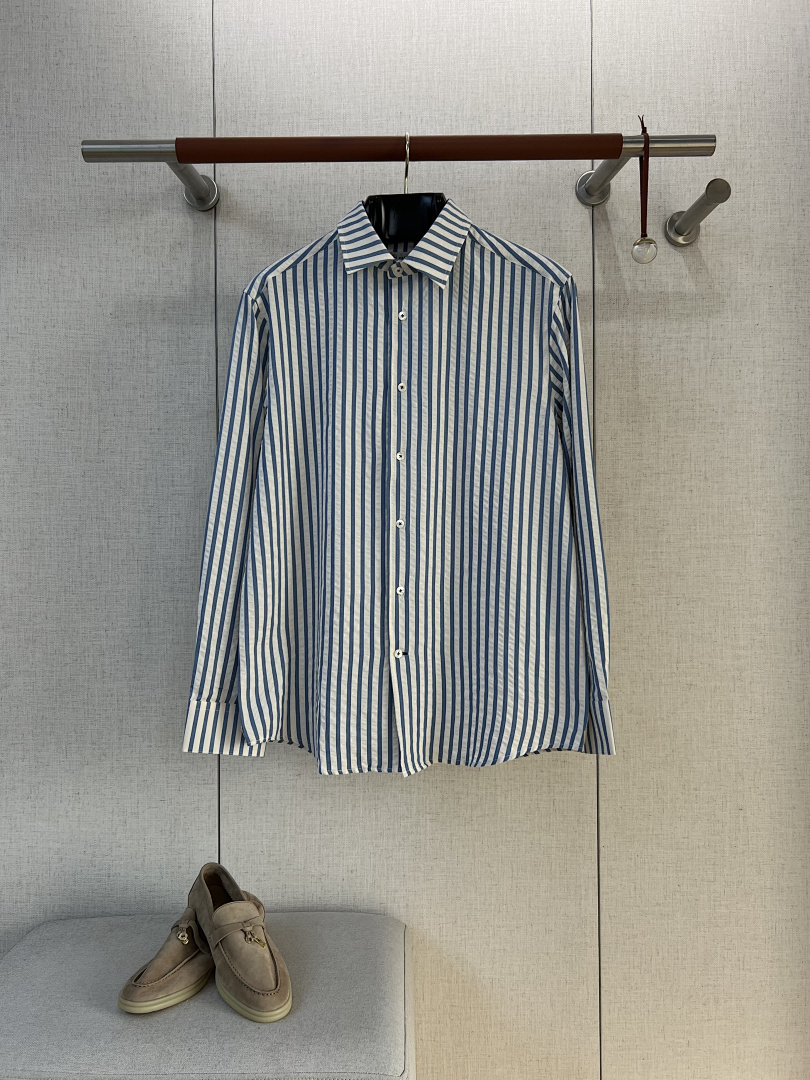 On Running 5923−8L - Image 4