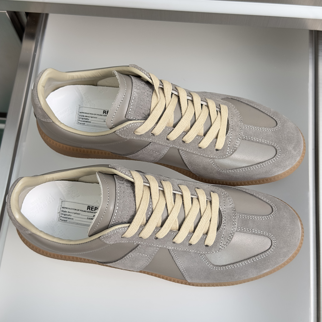 Unbranded 3026-97L - Image 31