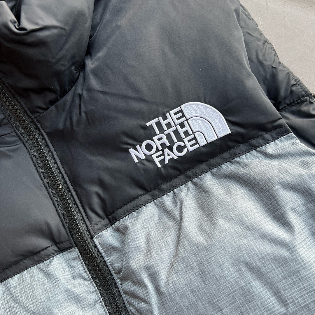 Unbranded 580W High Version Vest - Image 11