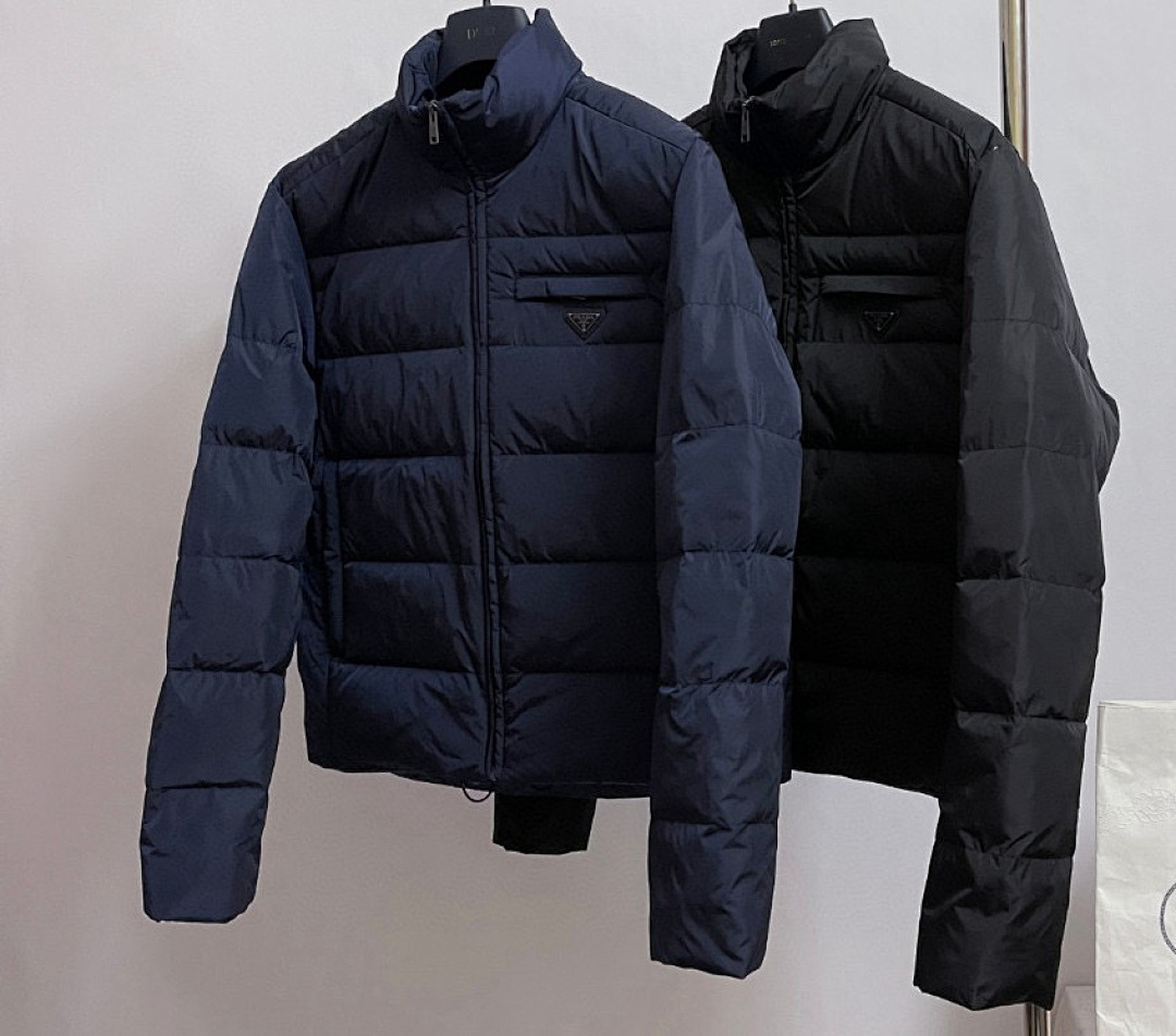 Prada 625297-60L