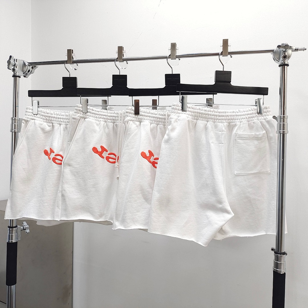 Sp5der Other - Image 12