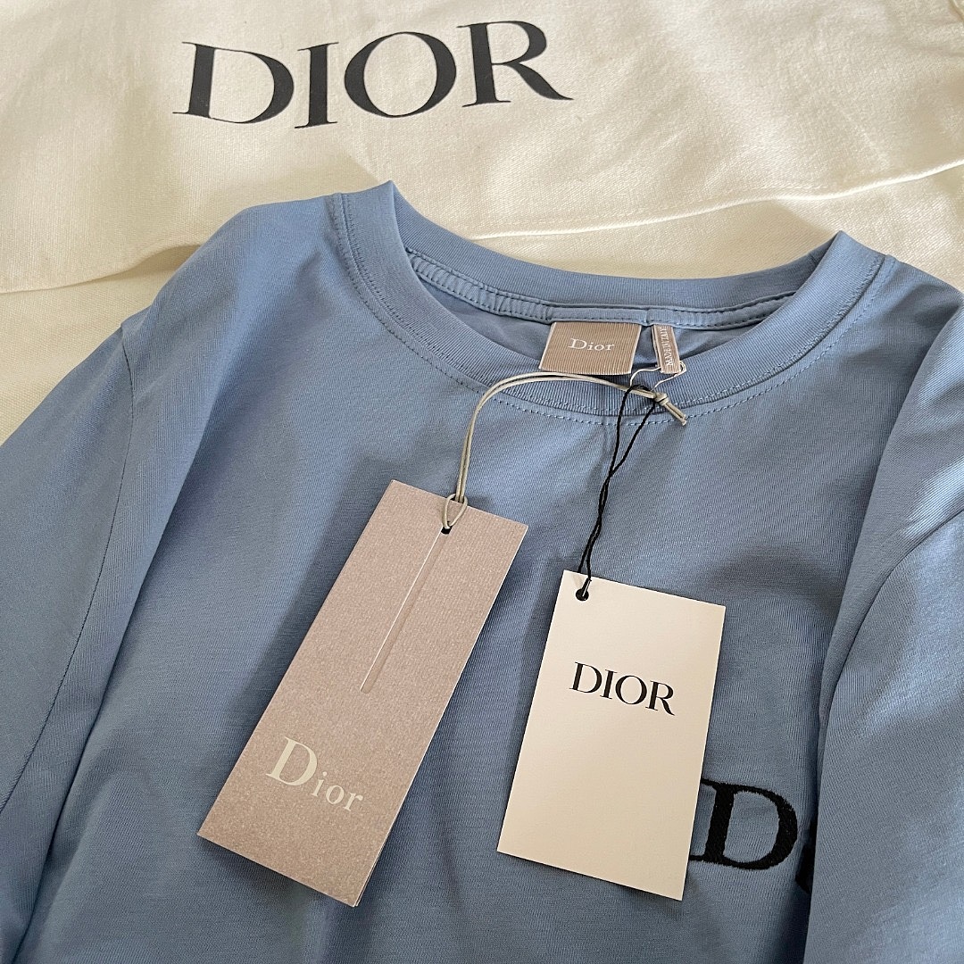 Dior 3187-5L - Image 3