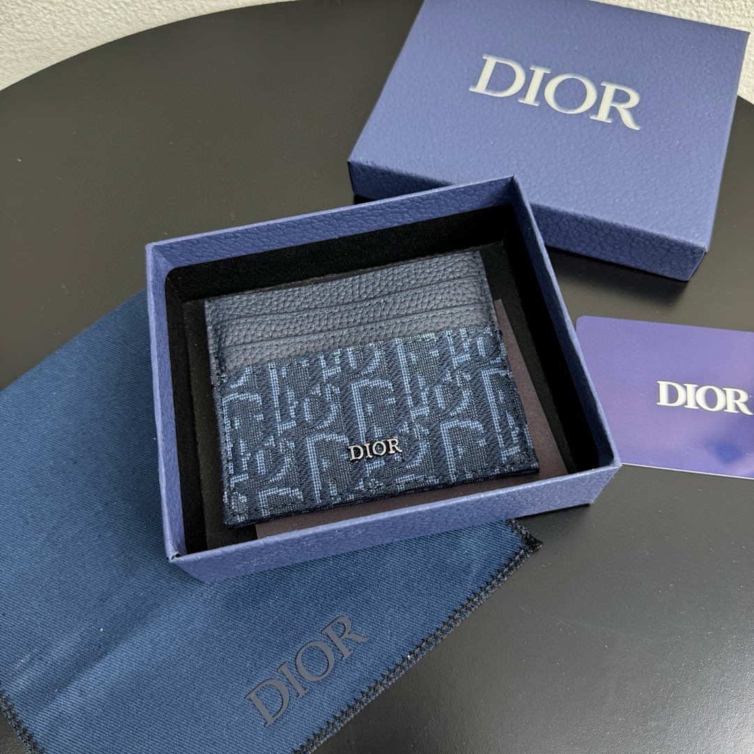 Unbranded 6D067-72L - Image 6