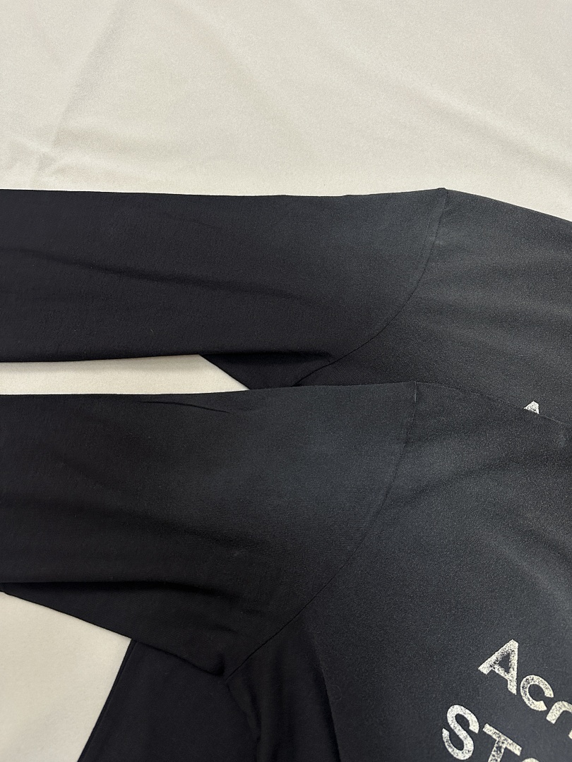 Acne Studios 6C975-60L - Image 27