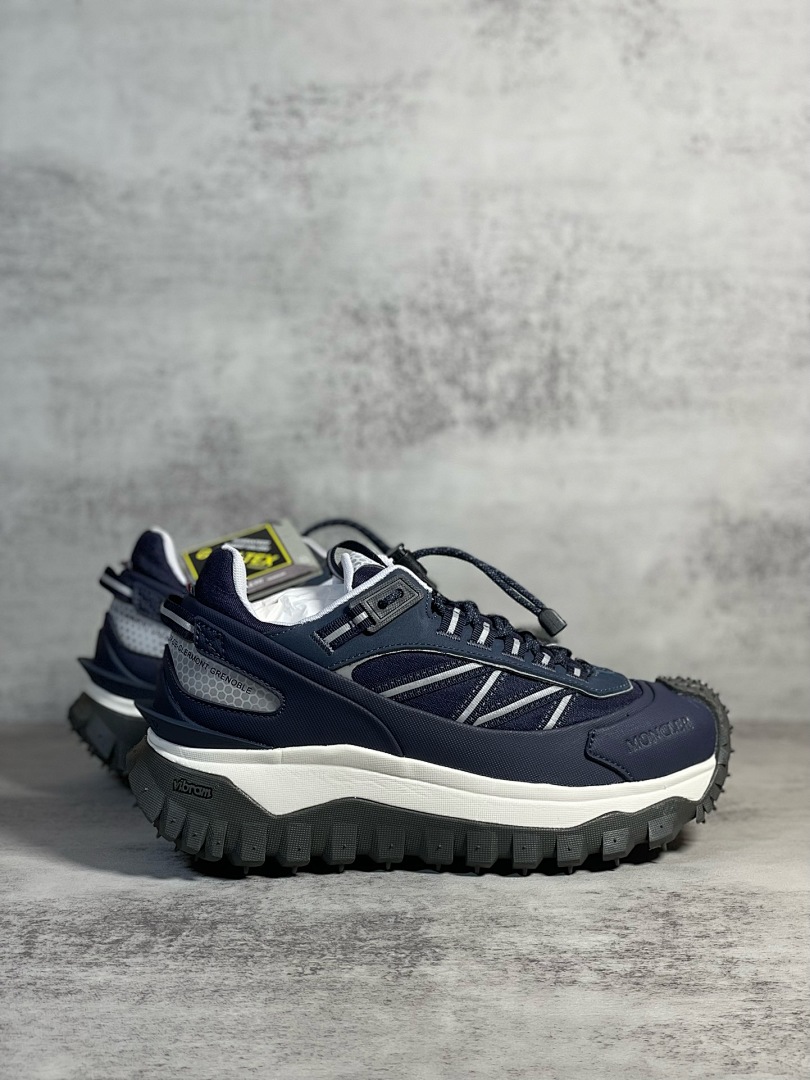 Unbranded Other - Image 9