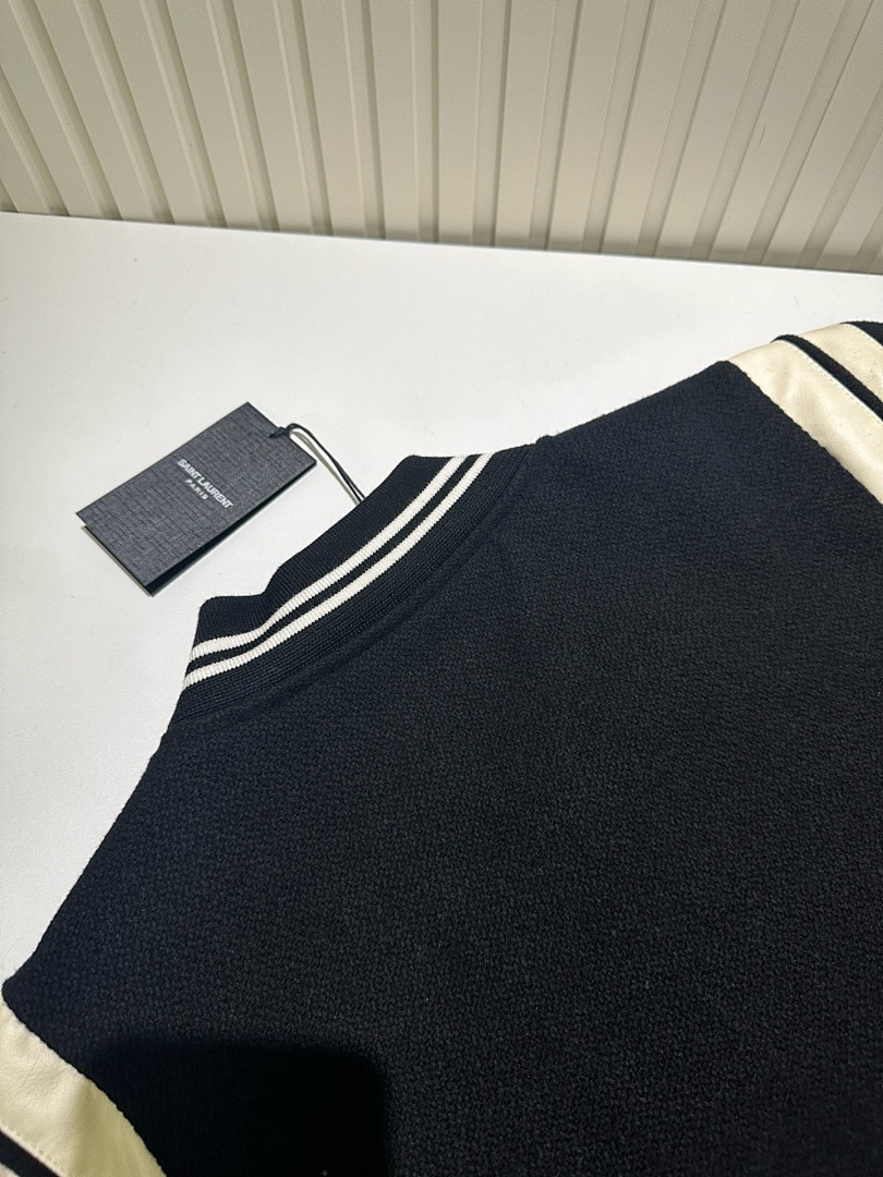 Unbranded 6S011-19L - Image 14