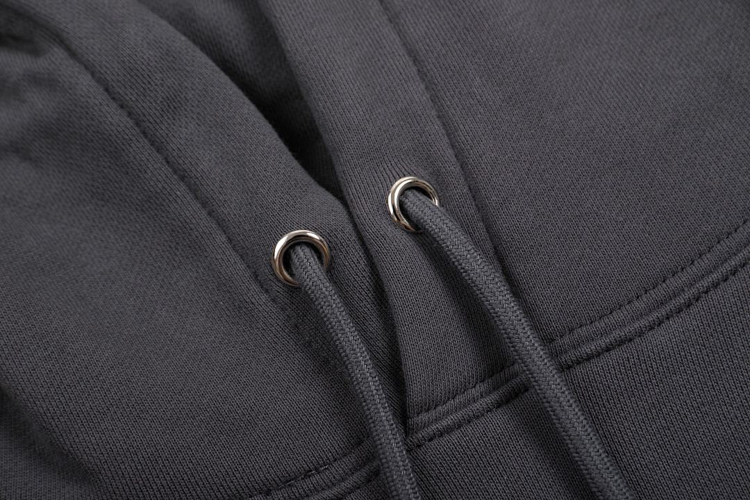 Unbranded Other - Image 50