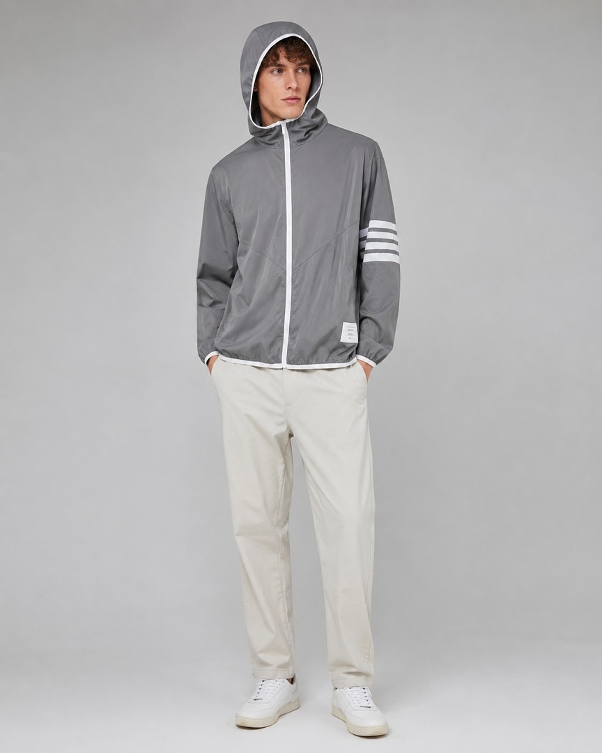 Unbranded 6369-61L - Image 6