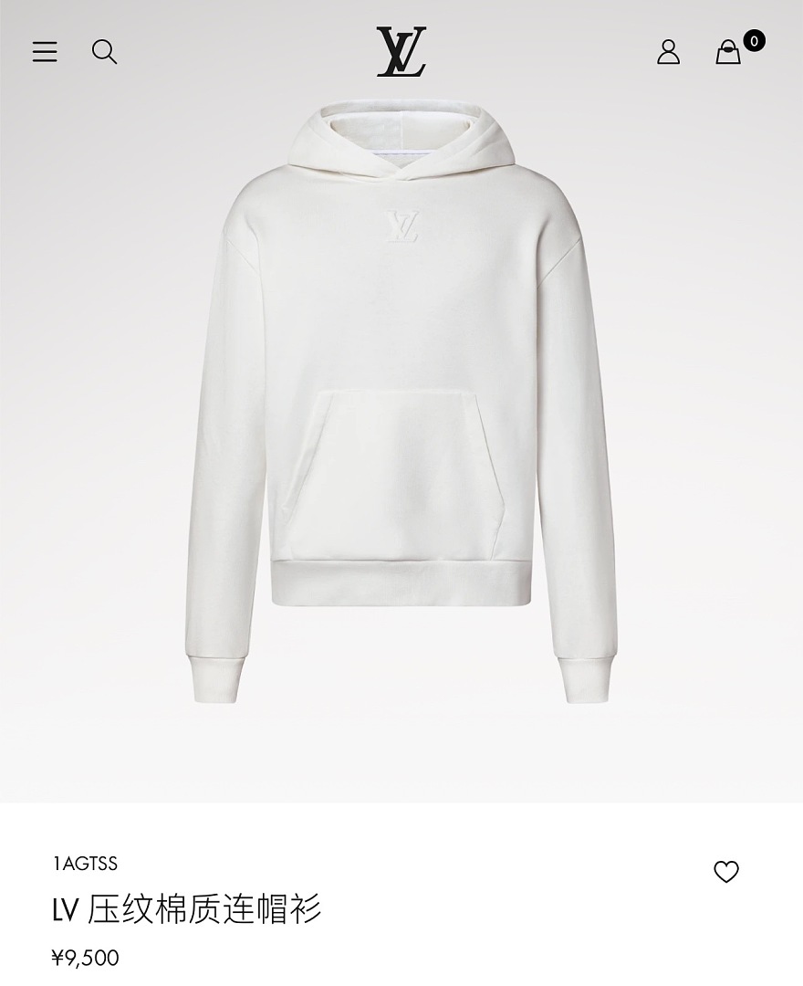 Unbranded 526257−51L - Image 6