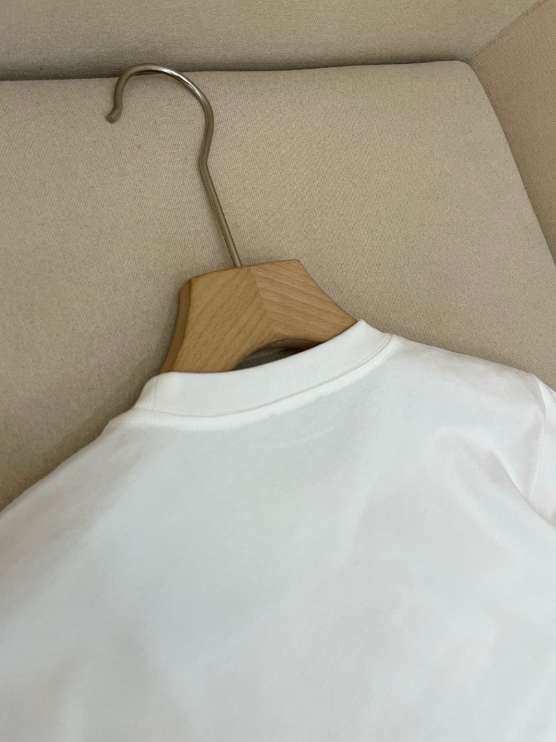 Dior 3DX7907-8L - Image 18