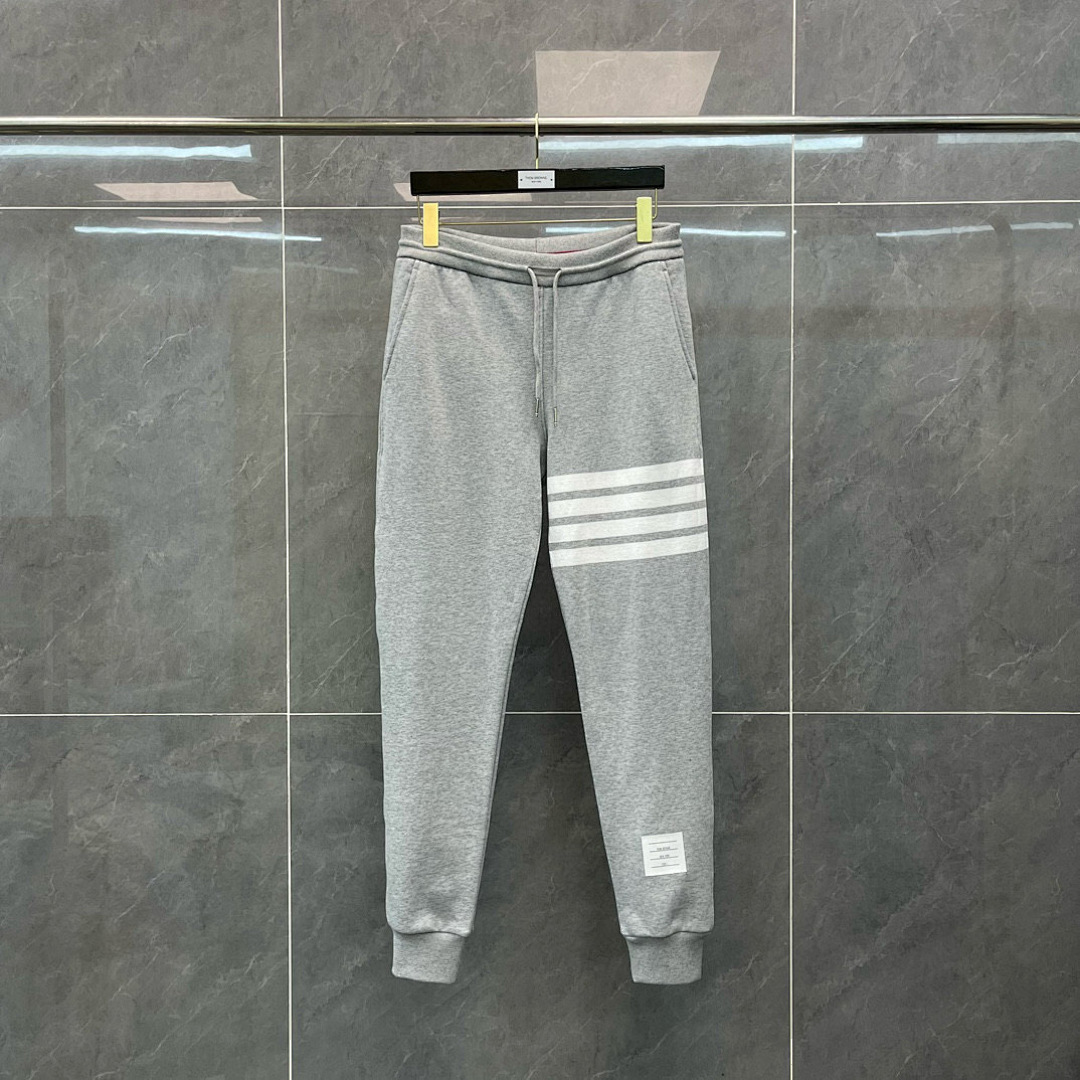 Unbranded L58102-26L - Image 4