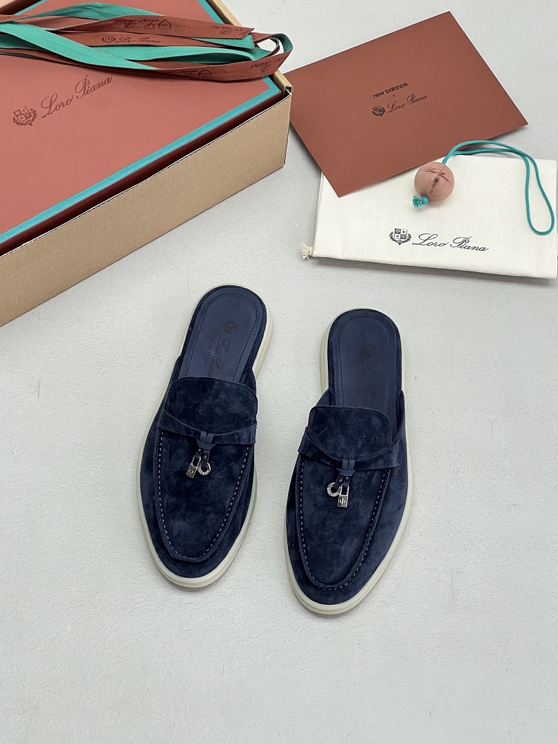 Unbranded 604-42L - Image 33