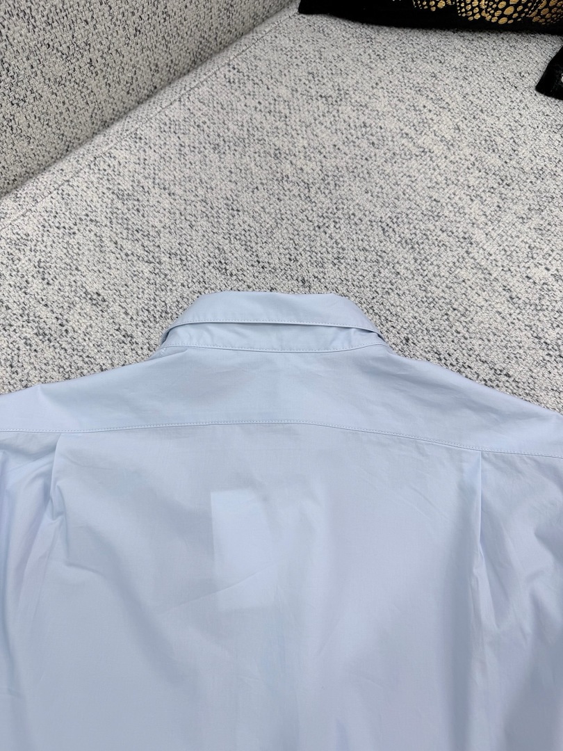 On Running 5914−9L - Image 10