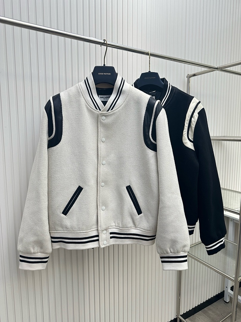 Unbranded 6S011-19L - Image 7