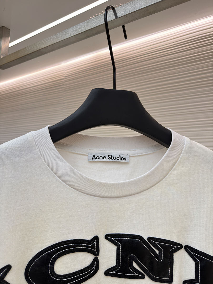 Acne Studios 6C923-60L - Image 20
