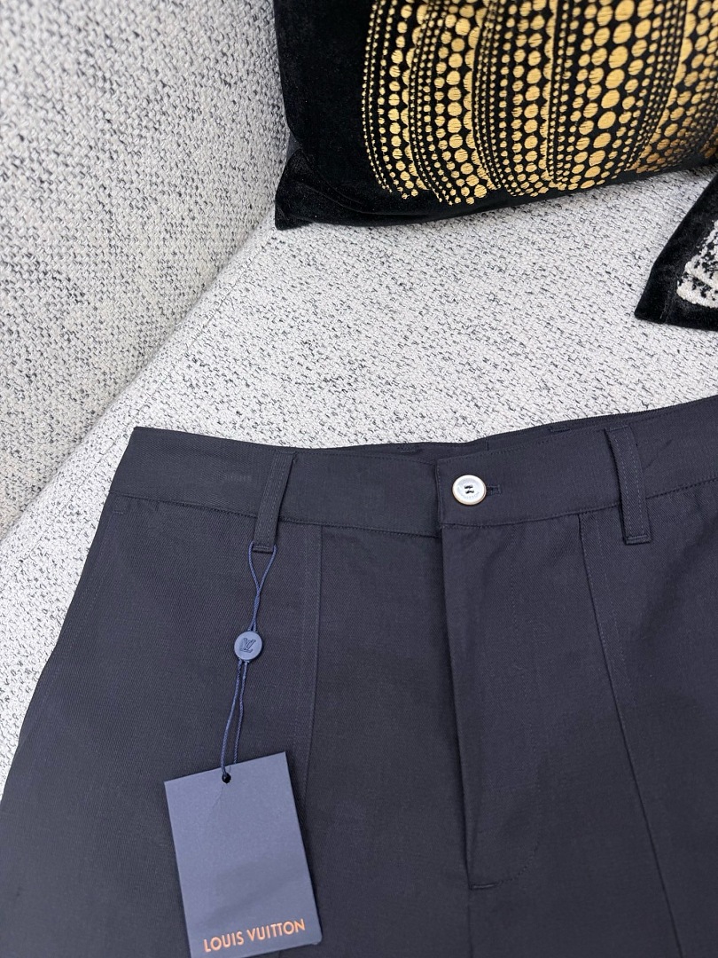 Unbranded Short:249 301-38L - Image 18