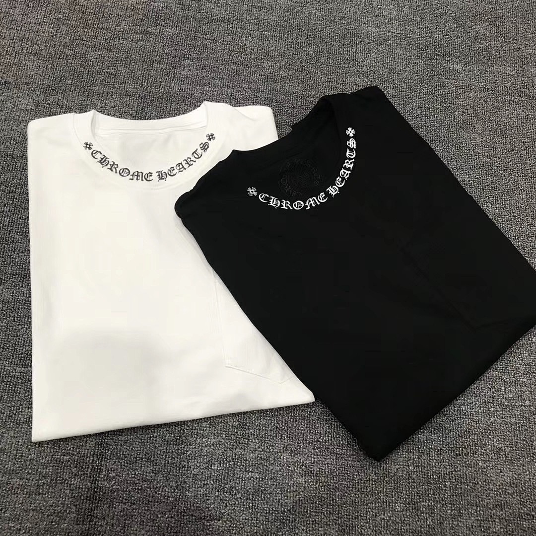 Chanel CH 2022 Price: 179
