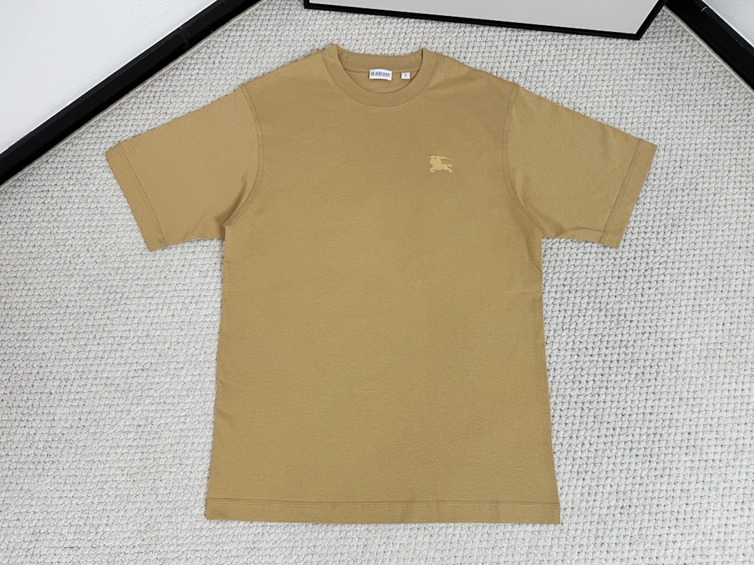 Burberry 3C081-46L - Image 23