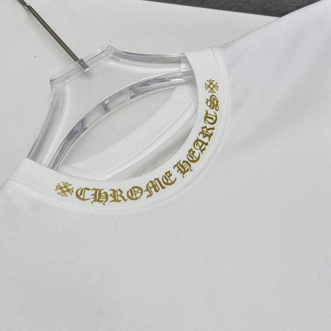 Chanel 3A6032-33L - Image 25