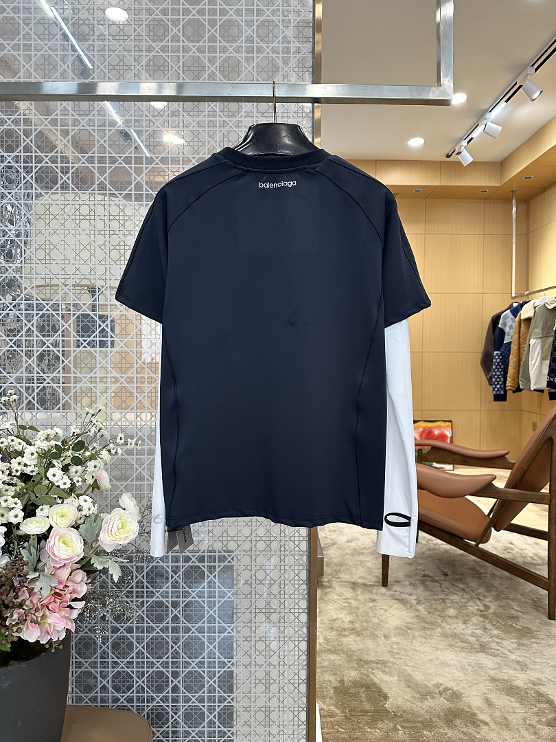 Balenciaga 3124-41L - Image 5
