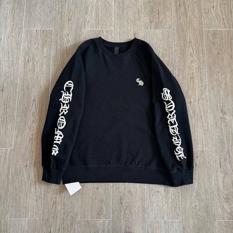 Chanel 3052-10L