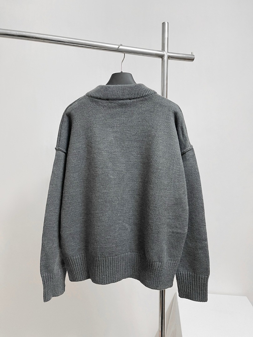 Unbranded 6AA506-60L - Image 21